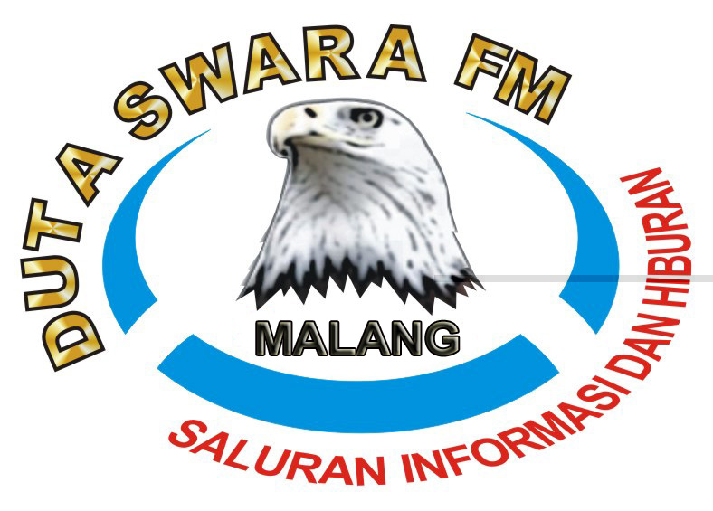 swara logo