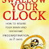 Swallow Your Clock - Free Kindle Non-Fiction