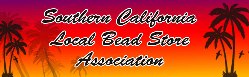 Southern California Local Bead Shop Association