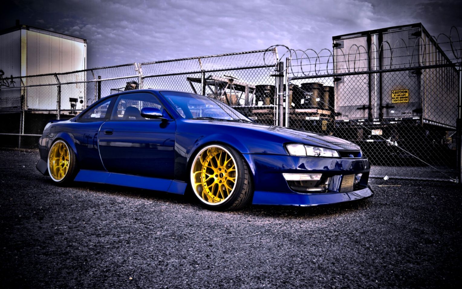 Nissan Silvia Hd Wallpapers Free HD Desktop Wallpapers Nissan Silvia Hd Wallpapers Free HD Desktop Wallpapers