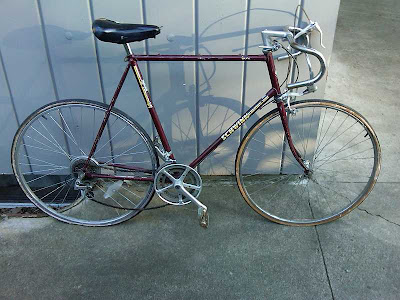 Modifikasi+Sepeda+Fixie.jpg