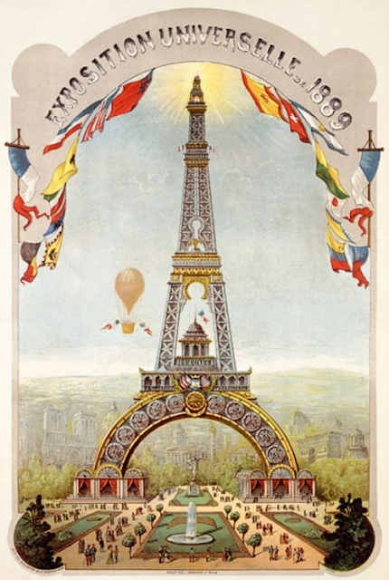Exposition+Universelle+1889.png