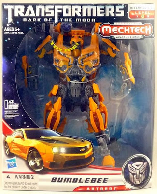 transformers 3 toys bumblebee. transformers 3 toys bumblebee