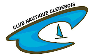 Club nautique Clédérois