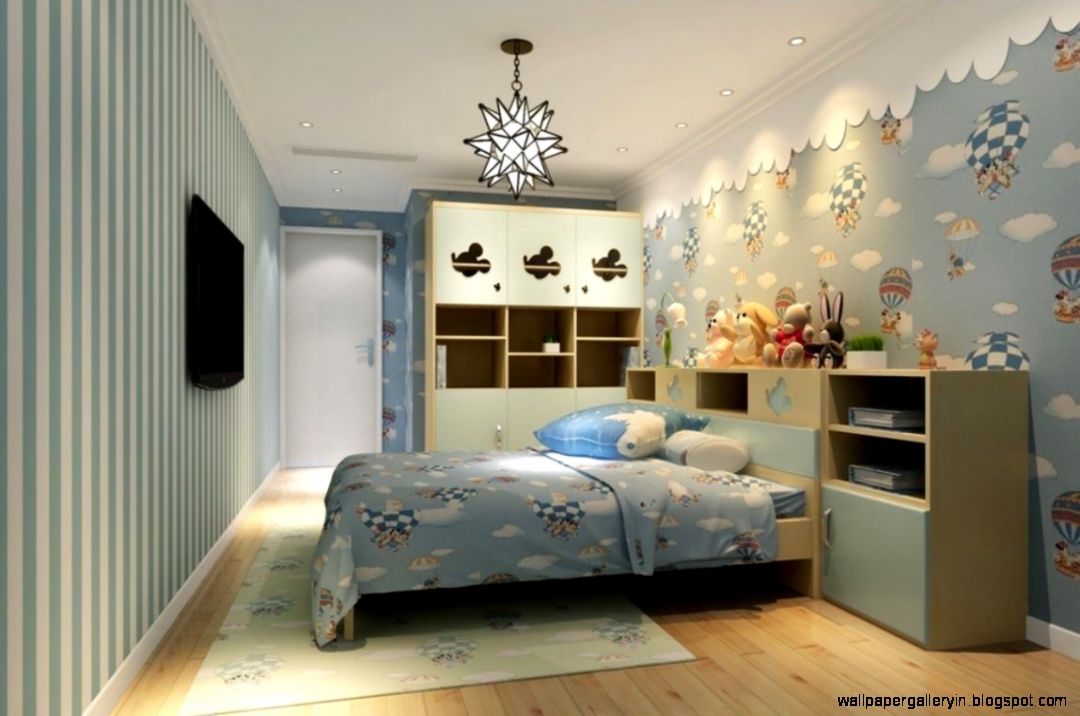 24 Kids Wallpapers Images Pictures Design Trends 24 Kids Wallpapers Images Pictures Design Trends