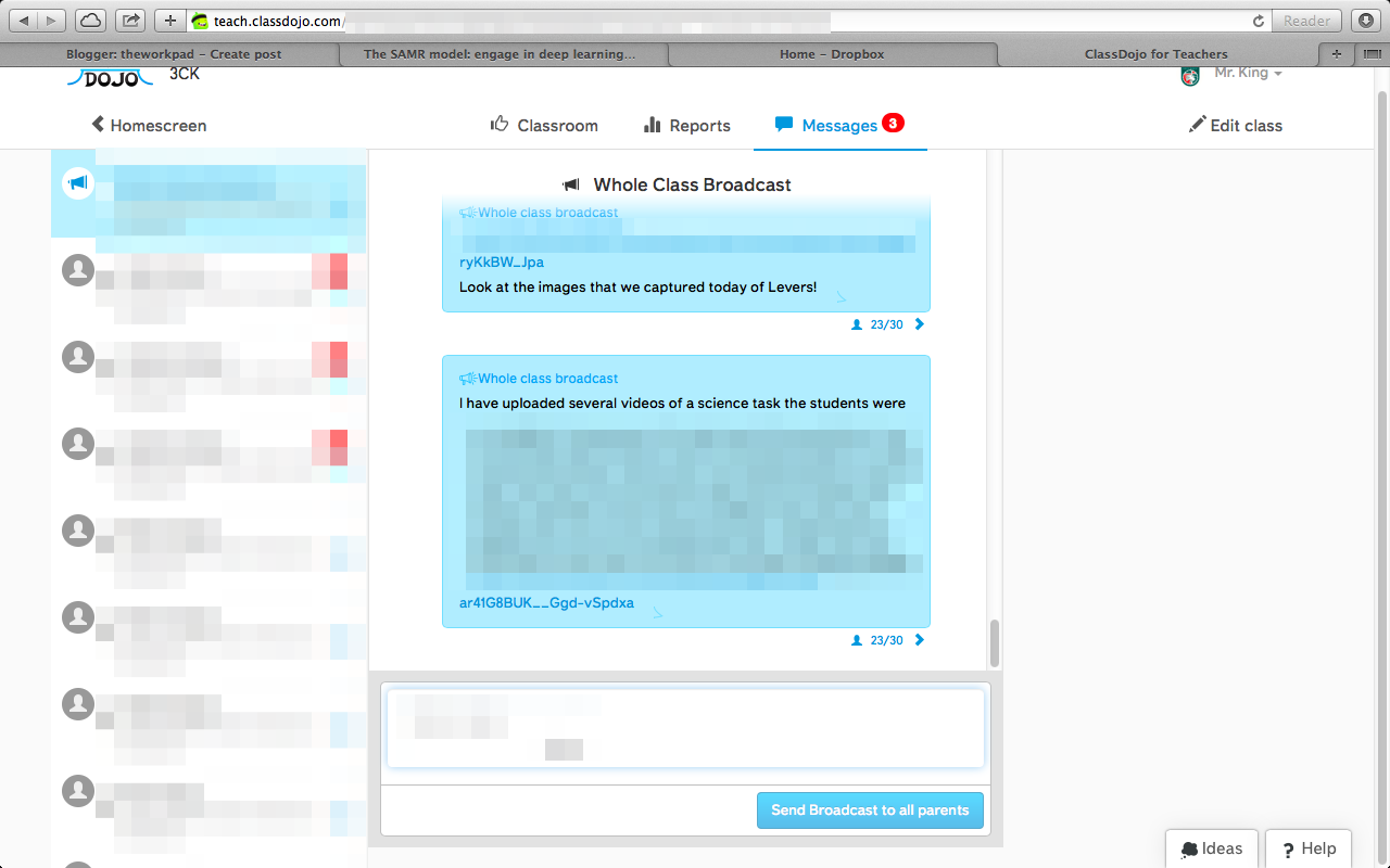 dropbox workflow today s creative dropbox workflow theworkpad dropbox workflow today s creative dropbox workflow theworkpad