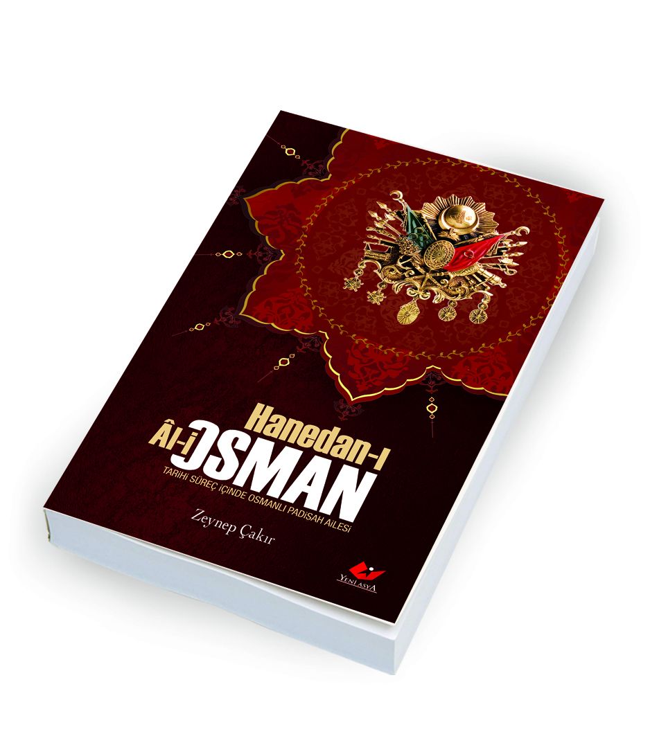 http 3 bp blogspot com af5nnuu3kys uh9ga6bfmgi aaaaaaaaak8 b adrdo3rxq s1600 pr 01 712 max 1 jpg