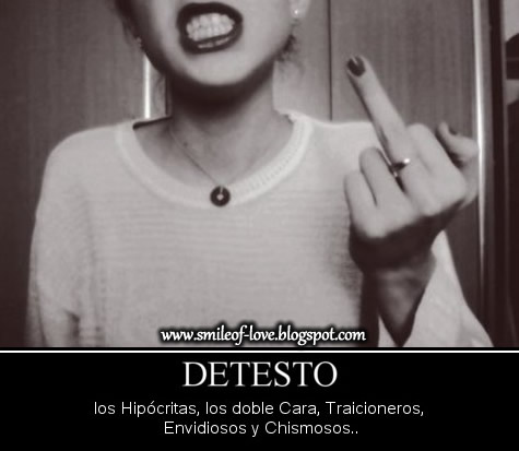 Fraces Para Los Chismosos Y Envidiosos Facebook | frases para los envidiosos y chismosos holidays oo Fraces Para Los Chismosos Y Envidiosos Facebook | frases para los envidiosos y chismosos holidays oo