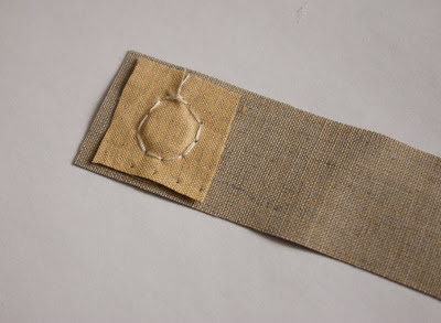 Как сделать замочек для блокнота. Смотреть фото Как сделать замочек для блокнота. Смотреть картинку Как сделать замочек для блокнота. Картинка про Как сделать замочек для блокнота. Фото Как сделать замочек для блокнота Как сделать замочек для блокнота. Смотреть фото Как сделать замочек для блокнота. Смотреть картинку Как сделать замочек для блокнота. Картинка про Как сделать замочек для блокнота. Фото Как сделать замочек для блокнота