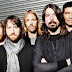 Foo Fighters é confirmado no Glastonbury 2015