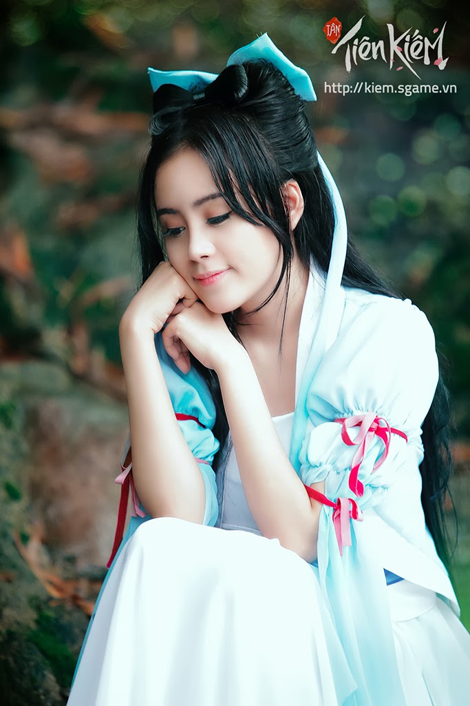 [Image: TTK-Cosplay-sgame-07-b7698.JPG]