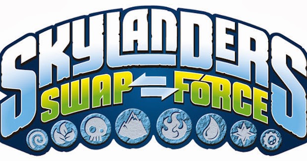 Skylanders Swap Force Wii Iso Ntsc Skylanders Swap Force Wii Iso Ntsc