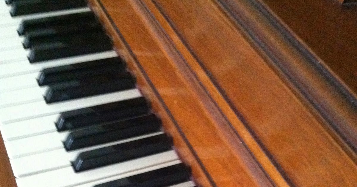 piano tuner near me 75248 piano tuner near me 75248