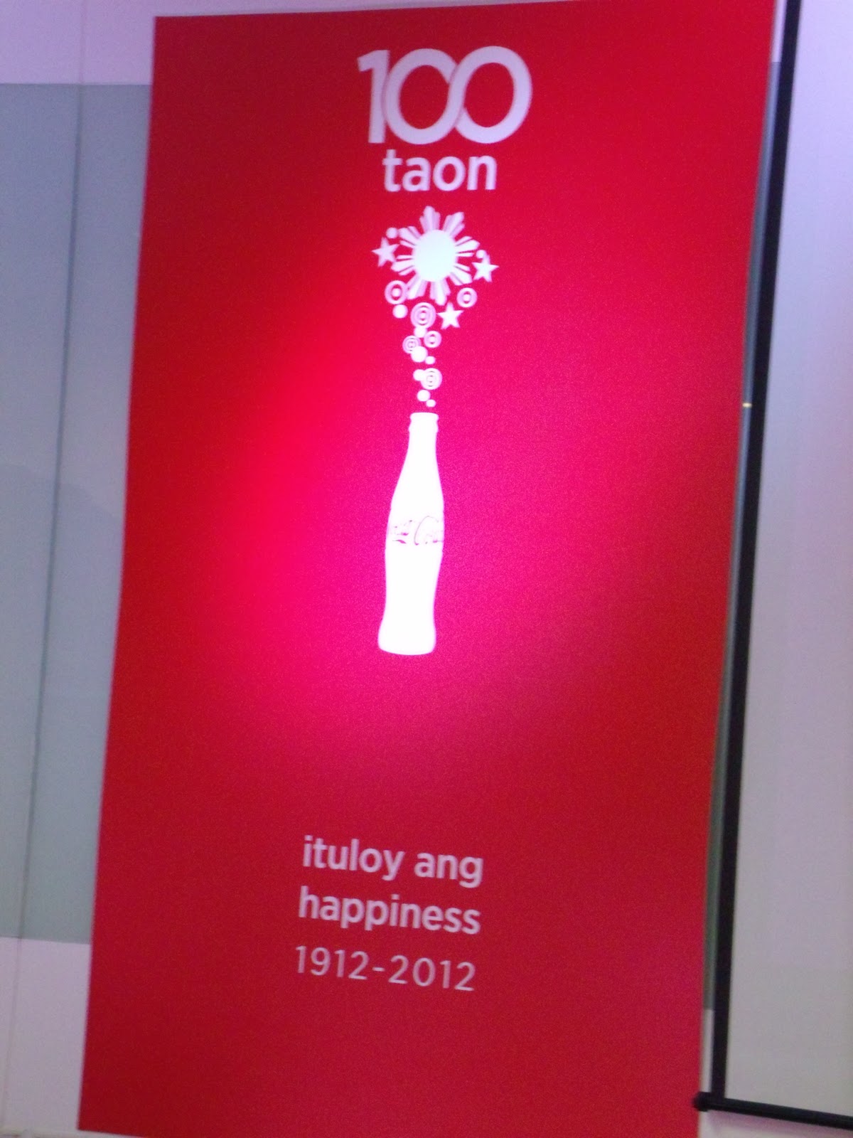 Chevrolet Tiger 6738