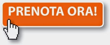 http://bit.ly/liberopersempre