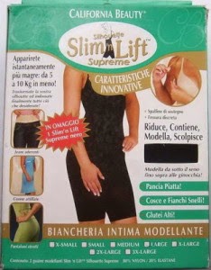 Manfaat Slim n Lift California Body Shaper Korset Pelangsing Ampuh Manfaat Slim n Lift California Body Shaper Korset Pelangsing Ampuh