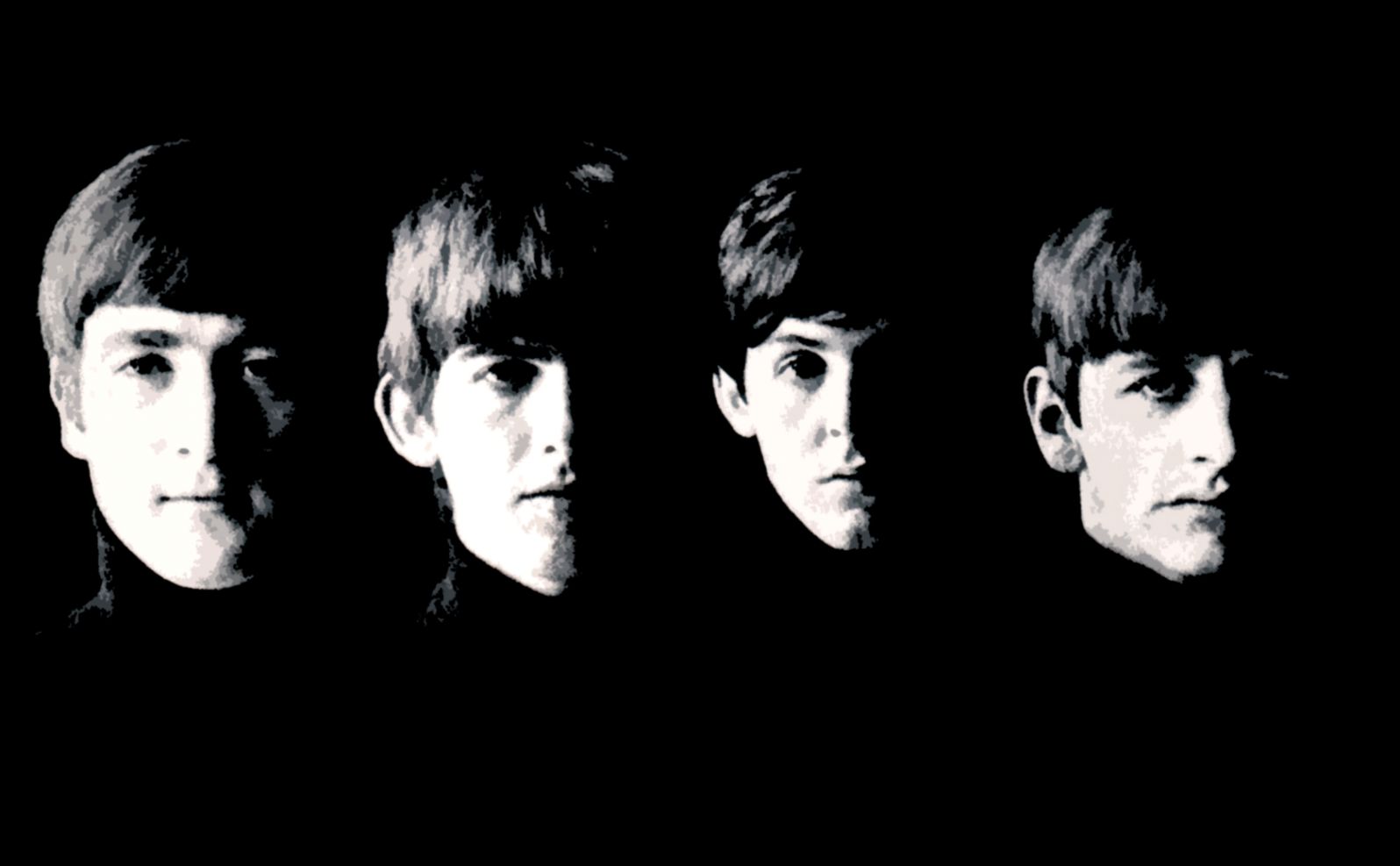 The Beatles wallpapers The Beatles background The Beatles wallpapers The Beatles background
