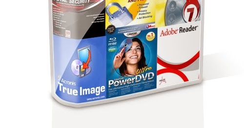 pcstitch 10 keygen free
