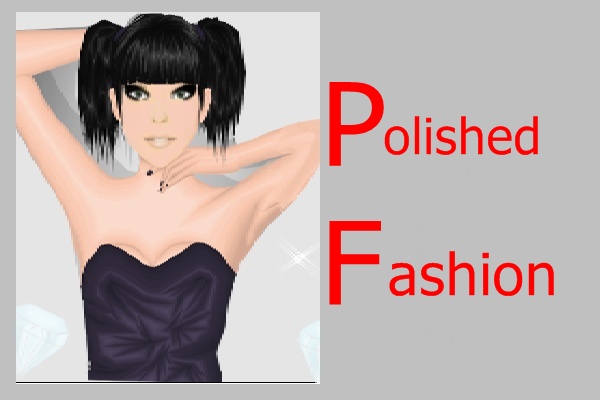 Polished Fashion