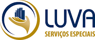  Criação de Logotipo para Serviços de Limpeza