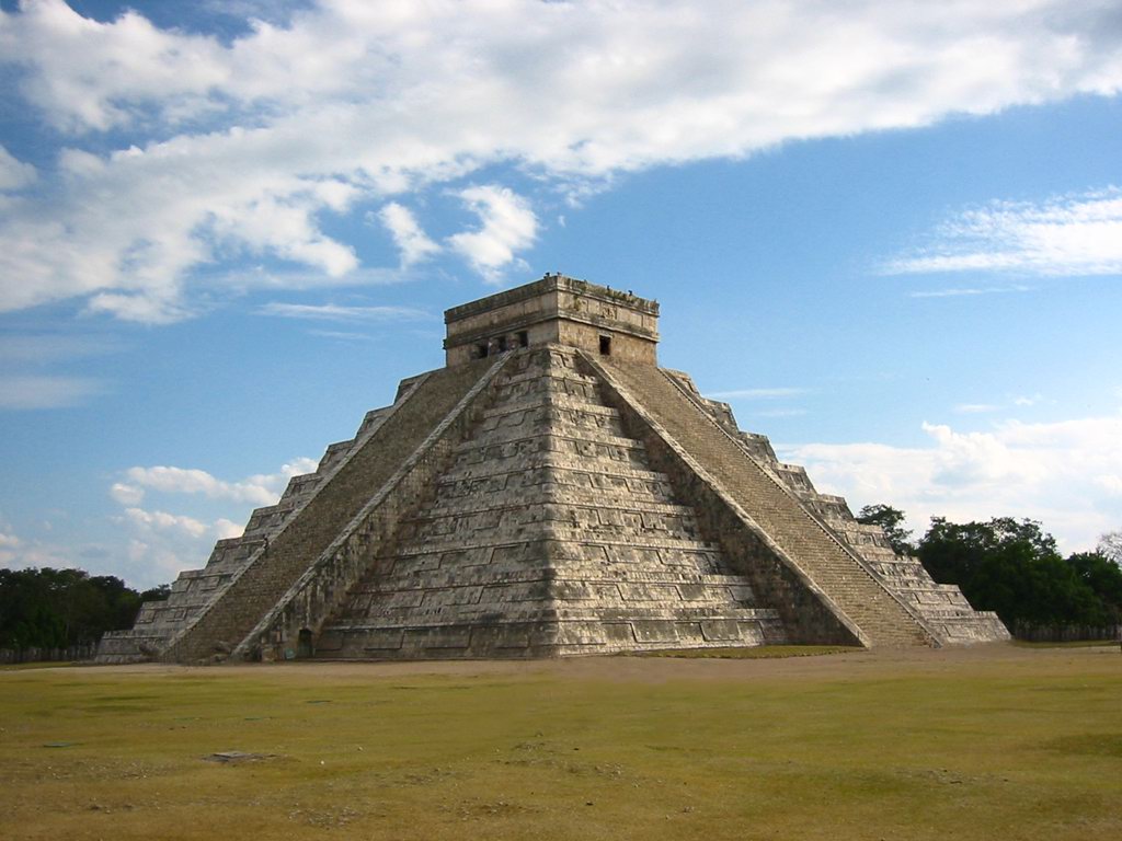 chichen itza Informations pratiques sur le site archéologique maya de chichen itzá (yucatán) : horaires, tarifs, comment y aller, photos et conseils pratiques. chichen itza Informations pratiques sur le site archéologique maya de chichen itzá (yucatán) : horaires, tarifs, comment y aller, photos et conseils pratiques.
