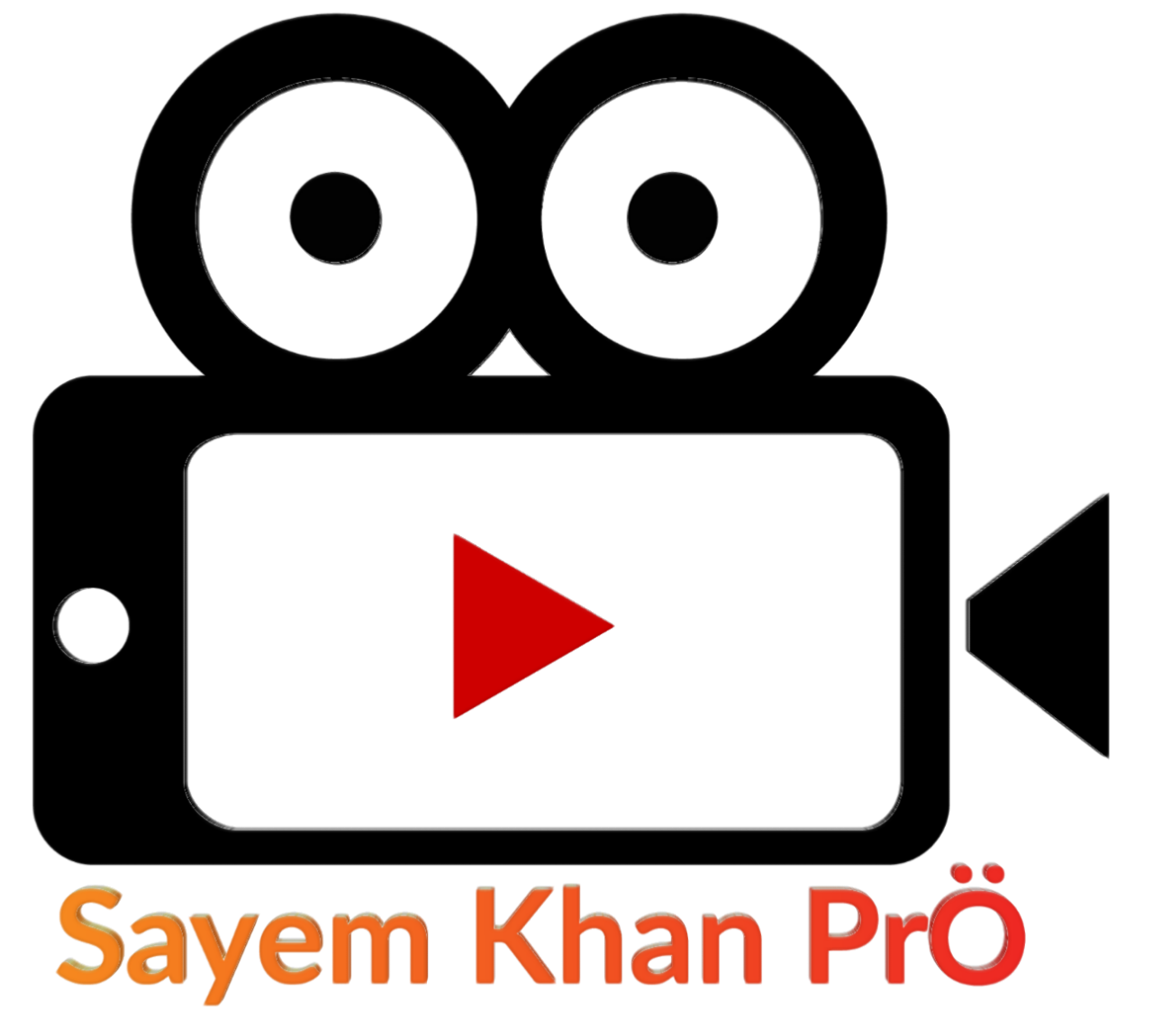 Sayme Khan Pro