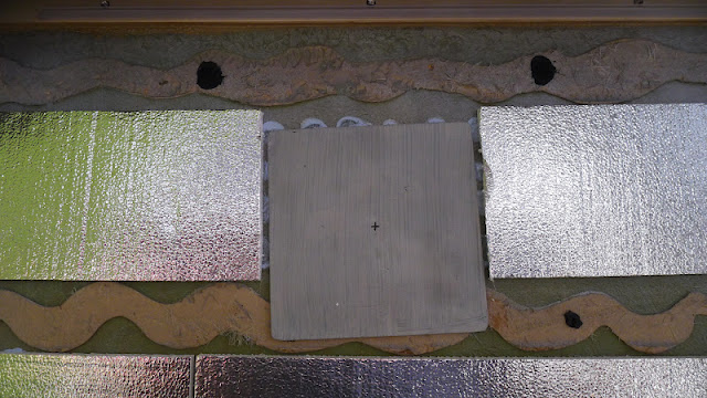 P1120174.JPG