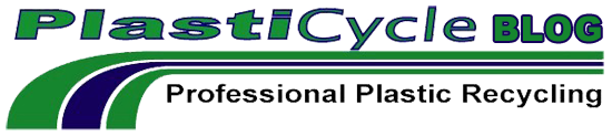 PlastiCycle - Professional Plastic Recycling