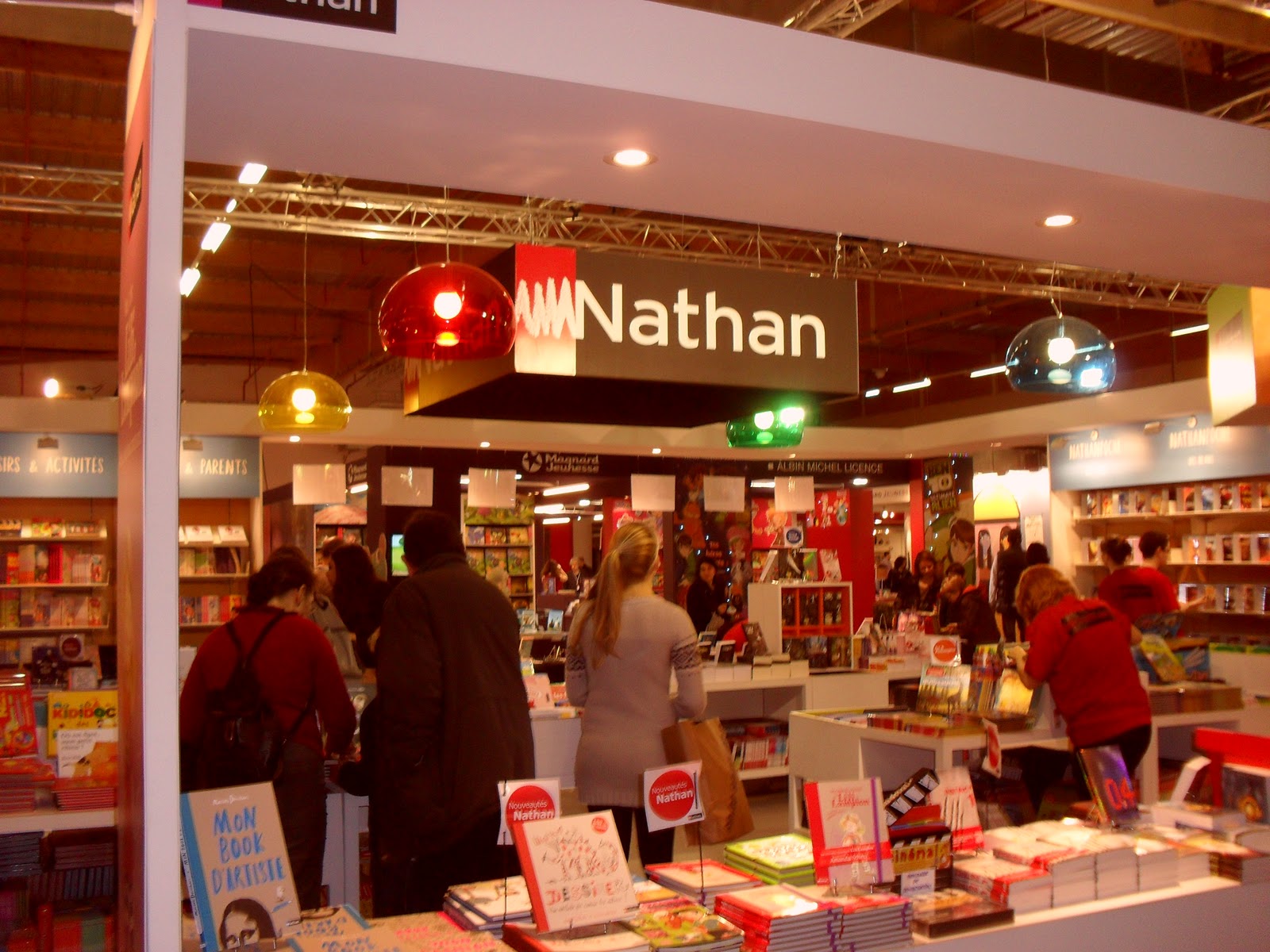 rencontre sur marly le roi