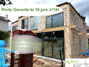 Visite Maison Bois . Decoration Interieur Maison maison bois visite