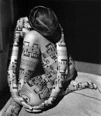 La música mueve mi mundo.