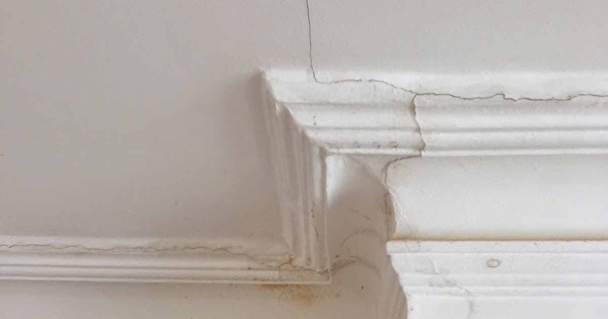 David Dangerous Original Victorian Coving and Picture Rail