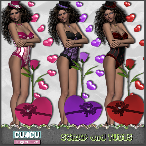 Special Day (TS/CU4CU) .Special+Day_Preview_Scrap+and+Tubes