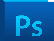 تحميل برنامج فوتوشوب Adobe PhotoShop CS5 مجانا - اخر اصدار من برنامج الفوتوشوب