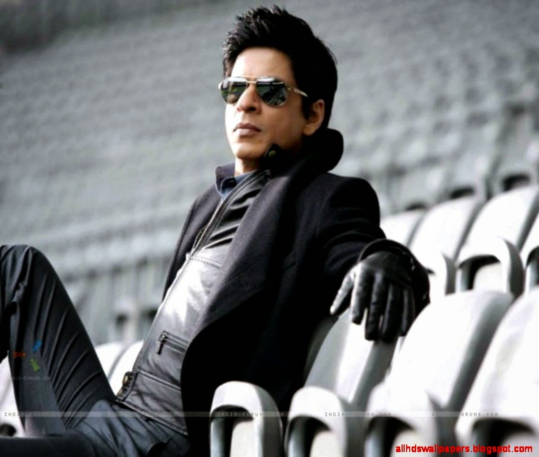 srk don 2 wallpapers srk don 2 wallpapers