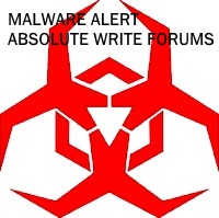 Malware and Virus Beware on AW