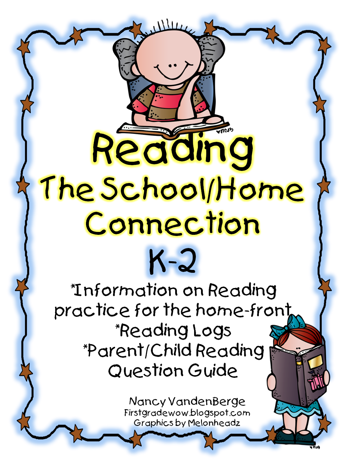 Free printable proofreading marks chart picture