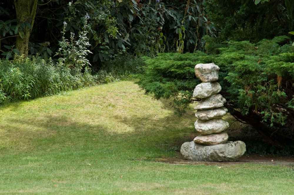 Jennifer Tetlow Stone Sculpture Journal Frederick Gibberd's