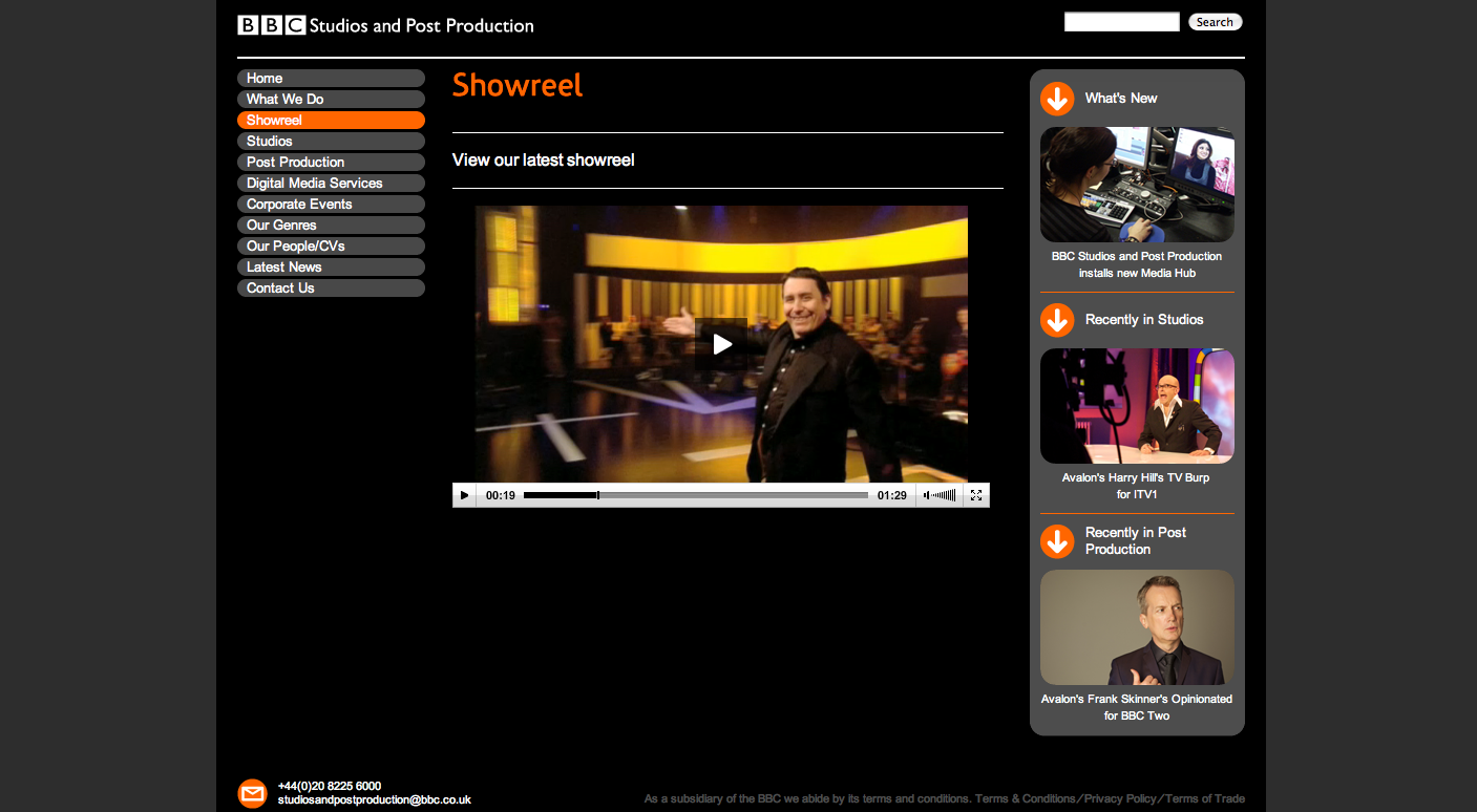 Showreel.html