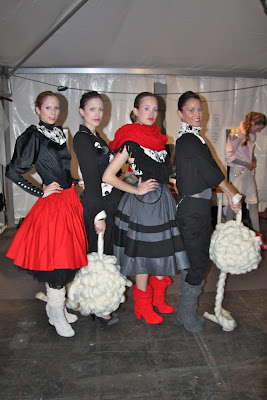 Creamoda_2011