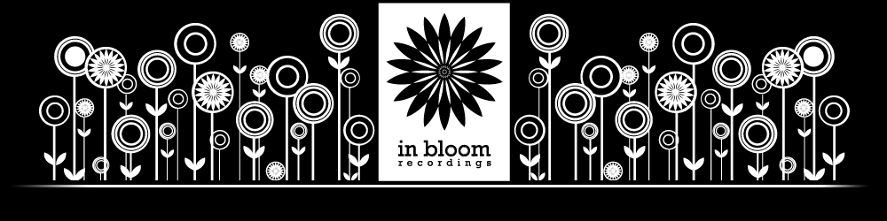 In Bloom Recordings