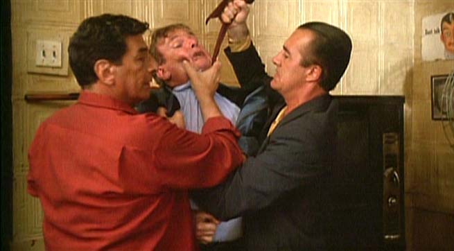 Tony%2BSirico%2BGoodfellas%2BWallpapers2.jpg