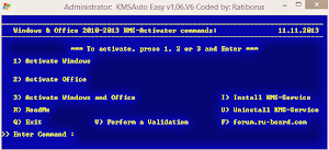 Winact 1.4.1.exe Windows 7