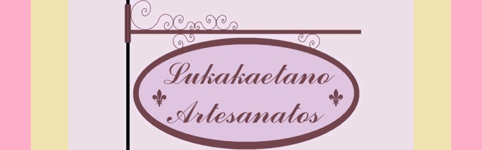 Lukakaetano Artesanatos