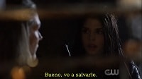 The 100 Temporada 4 Capitulo 3 Latino The 100 Temporada 4 Capitulo 4 Latino