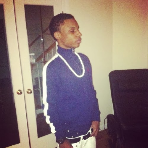 Speaker Knockerz Famous Photos Sports Club Blog