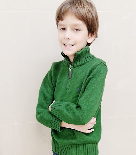 BH Outlet Plus Shopping - Moda infantil com descontos Guilherme Olimpio - Blog Infantil