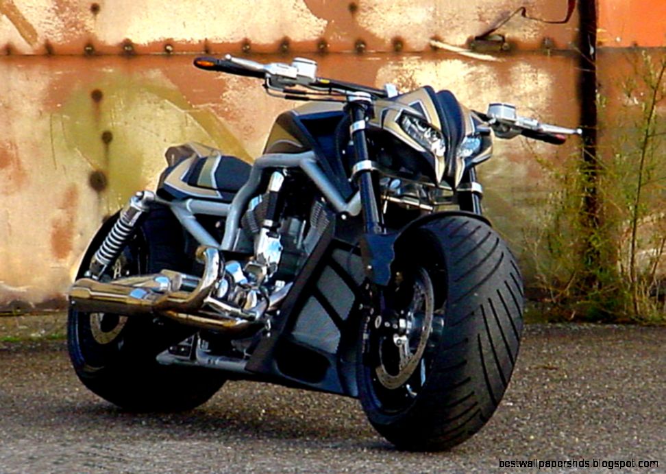 Harley Davidson Bikes Wallpapers Group 87 Harley Davidson Bikes Wallpapers Group 87