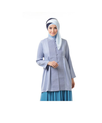 baju hamil muslim desain modis dan simple terbaru 2017/2018 baju hamil muslim desain modis dan simple terbaru 2017/2018