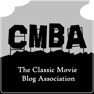 CMBA Member Since 2016